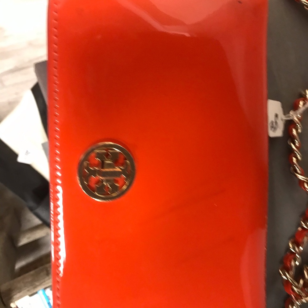 Pocketbooks